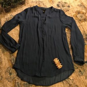 Beautiful H&M Top